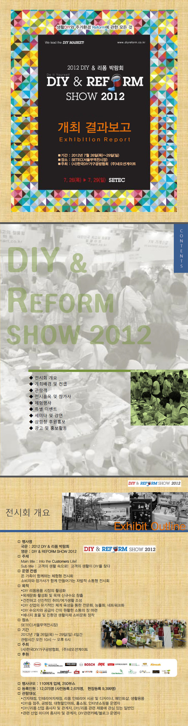 2012_diy_reform_report.jpg