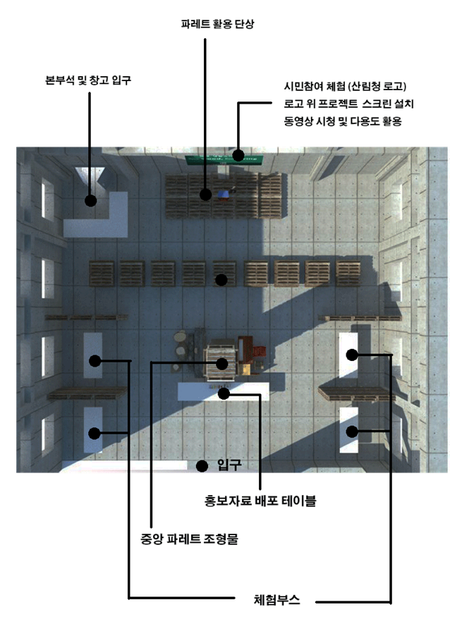 비엔날레%20행사장(녹색문화박