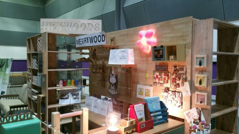 84520b8c217cc45f7aeeae90202380d2_1459995