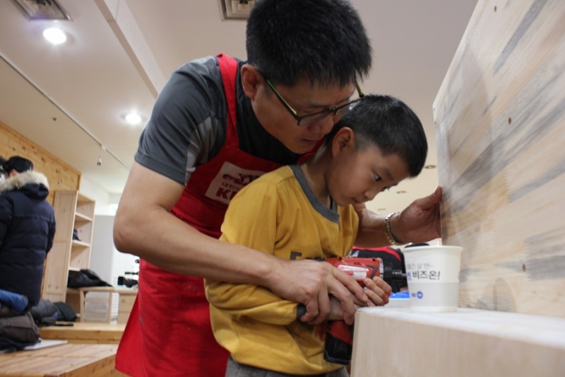 d4d532fc770d3db0f6a66aee26fb6c88_1480331