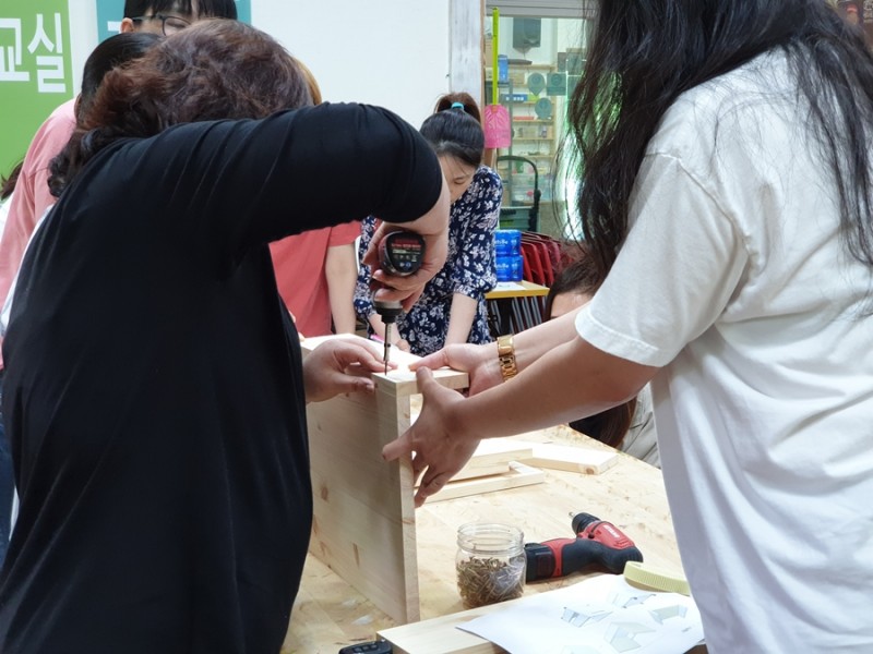 285dca96c068c9be96e0c34ae9e1c9de_1573107